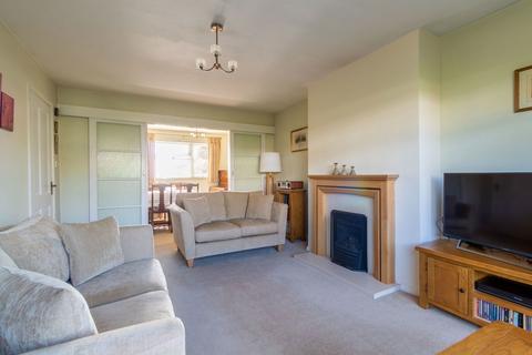 3 bedroom semi-detached house for sale, Stonewell Grove, Congresbury