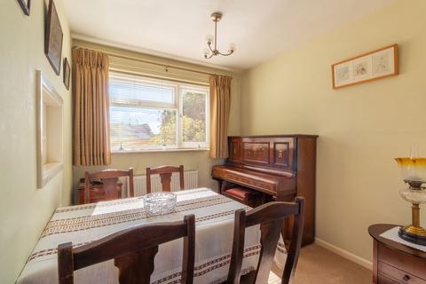 3 bedroom semi-detached house for sale, Stonewell Grove, Congresbury