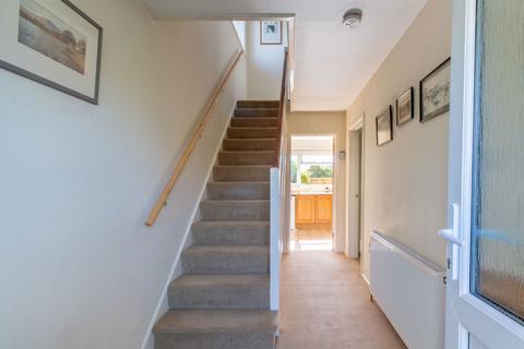 3 bedroom semi-detached house for sale, Stonewell Grove, Congresbury