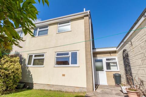3 bedroom semi-detached house for sale, Stonewell Grove, Congresbury