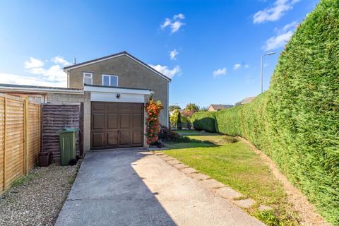 undefined, Stonewell Grove, Congresbury