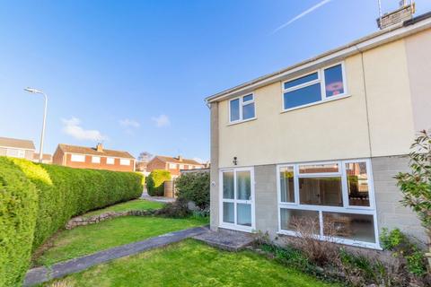 undefined, Stonewell Grove, Congresbury