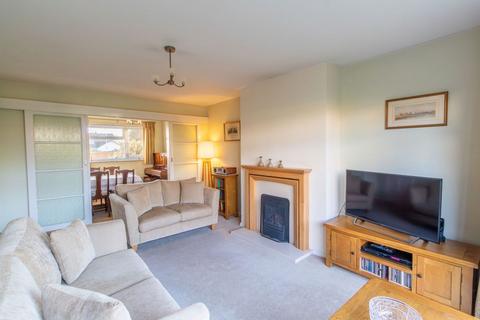 undefined, Stonewell Grove, Congresbury