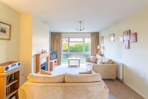 undefined, Stonewell Grove, Congresbury