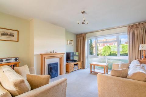 undefined, Stonewell Grove, Congresbury