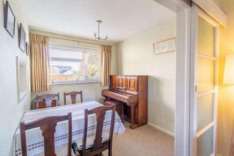 undefined, Stonewell Grove, Congresbury