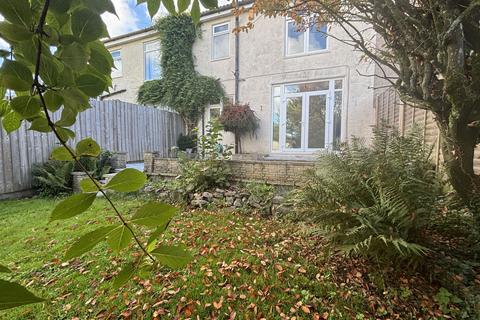3 bedroom terraced house for sale, Ashford Road, Redhill