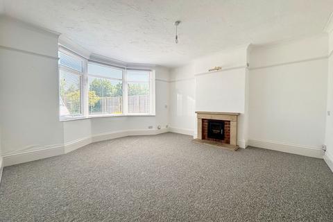 3 bedroom terraced house for sale, Ashford Road, Redhill