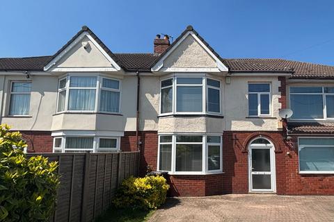Ashford Road, Redhill