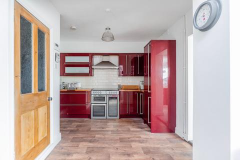 undefined, Manor Road, Mundesley