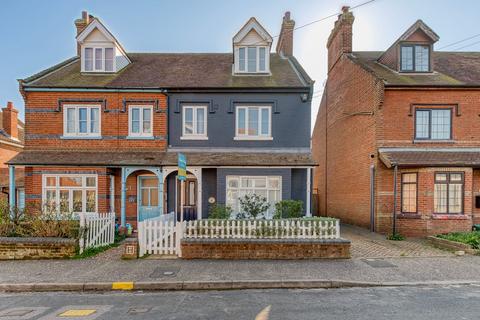 undefined, Manor Road, Mundesley