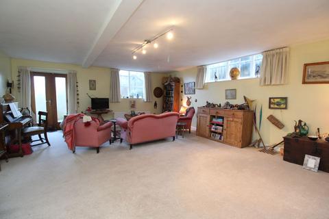 4 bedroom semi-detached house for sale, High Street, Banwell