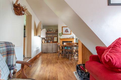 undefined, Horsecastle Close, Yatton