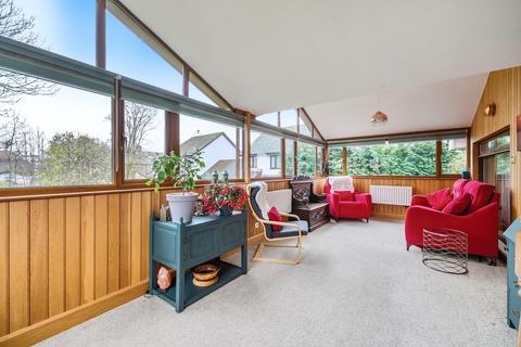 4 bedroom detached house for sale, Higher Road, Barnstaple EX31