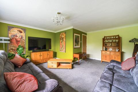 4 bedroom detached house for sale, Higher Road, Barnstaple EX31
