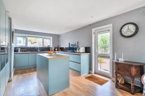 undefined, Higher Road, Barnstaple EX31