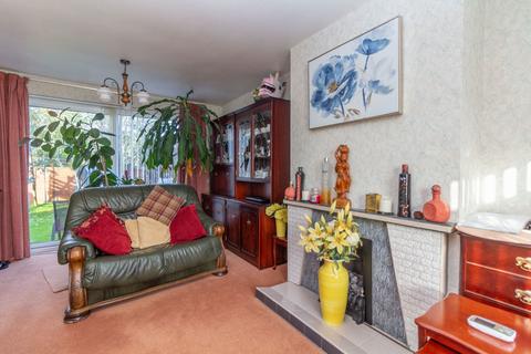 undefined, Verlands, Congresbury