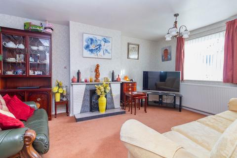 undefined, Verlands, Congresbury