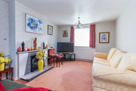 undefined, Verlands, Congresbury