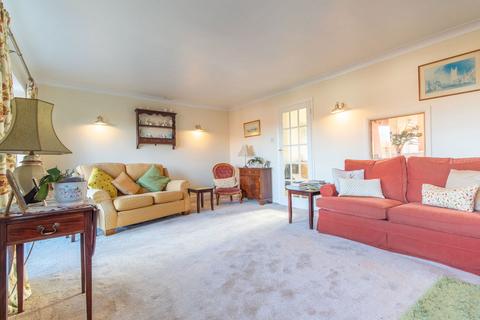 4 bedroom semi-detached house for sale, The Lynch, Winscombe