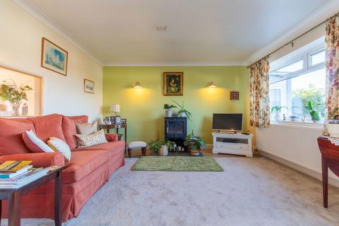 4 bedroom semi-detached house for sale, The Lynch, Winscombe