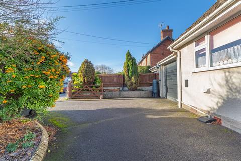 4 bedroom semi-detached house for sale, The Lynch, Winscombe