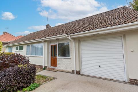 undefined, Sandford Road, Winscombe