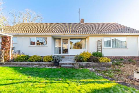 undefined, Sandford Road, Winscombe