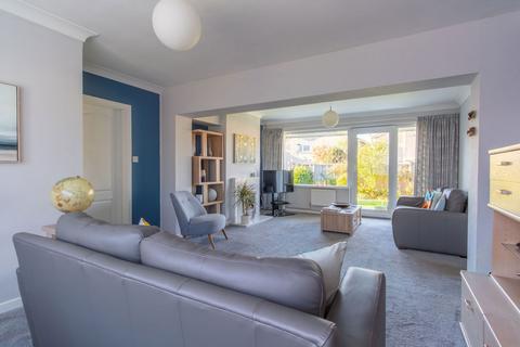 2 bedroom detached bungalow for sale, Sandford Road, Winscombe