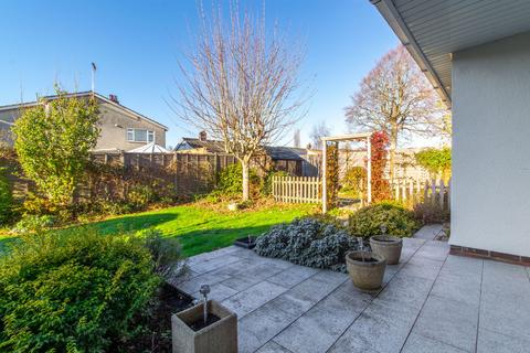 undefined, Sandford Road, Winscombe