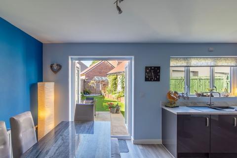 15 Taylors Fields, Banwell, BS29 6AJ