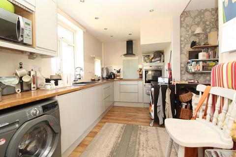 undefined, Stowey Park