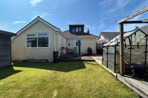 undefined, Stowey Park