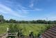 Additional image 12 of Stowey Park