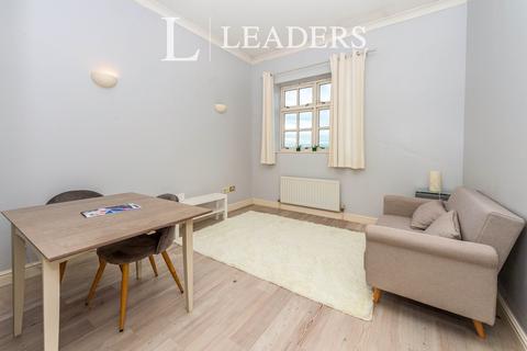 undefined, Milliners Court, Lattimore Road, St. Albans, AL1