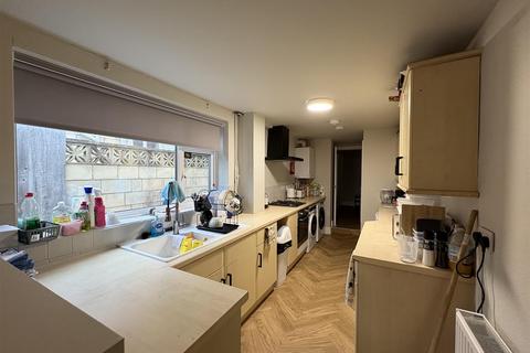 undefined, Sladebrook Avenue, Bath BA2