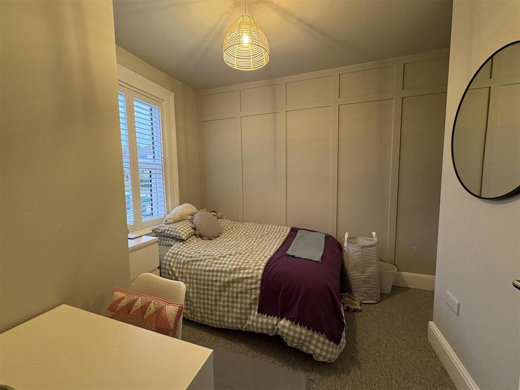 Image00018.jpeg