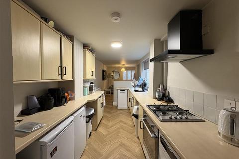 undefined, Sladebrook Avenue, Bath BA2