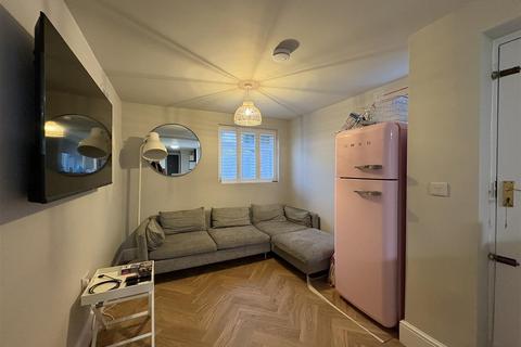 undefined, Sladebrook Avenue, Bath BA2