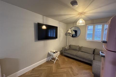 undefined, Sladebrook Avenue, Bath BA2