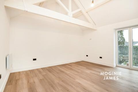 undefined, Severn Grove, Pontcanna, Cardiff, CF11