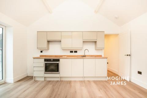undefined, Severn Grove, Pontcanna, Cardiff, CF11