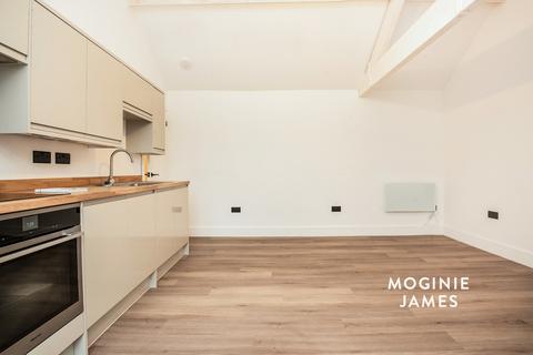 undefined, Severn Grove, Pontcanna, Cardiff, CF11