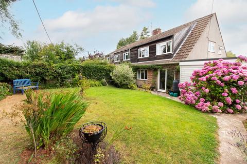 3 bedroom semi-detached house for sale, Holbrook, Stanton Drew