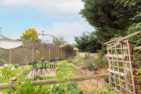 3 bedroom semi-detached house for sale, Holbrook, Stanton Drew