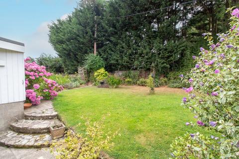 3 bedroom semi-detached house for sale, Holbrook, Stanton Drew
