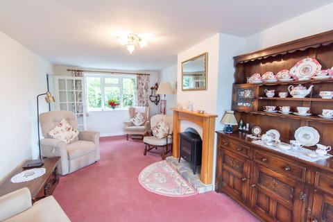 3 bedroom semi-detached house for sale, Holbrook, Stanton Drew