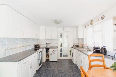 3 bedroom semi-detached house for sale, Holbrook, Stanton Drew