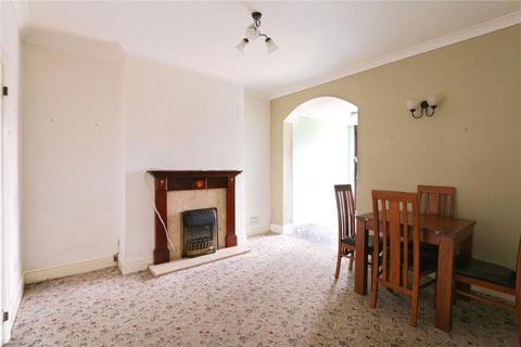 undefined, Two Trees Lane, Denton, Manchester, Greater Manchester, M34 7SU