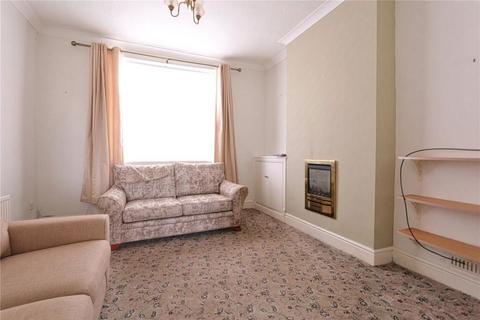 undefined, Two Trees Lane, Denton, Manchester, Greater Manchester, M34 7SU